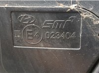  Зеркало боковое Hyundai i30 2011-2017 20630112 #5