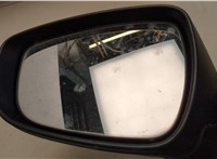  Зеркало боковое Hyundai i30 2011-2017 20630112 #6