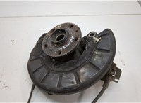 Кулак поворотный Volkswagen Touran 2010-2015 11517052 #1