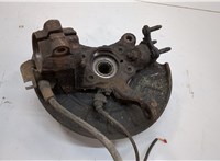  Кулак поворотный Volkswagen Touran 2010-2015 11517052 #2