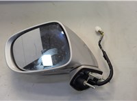 8790653080B1 Зеркало боковое Lexus IS 2005-2016 20630114 #1