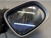 8790653080B1 Зеркало боковое Lexus IS 2005-2016 20630114 #2