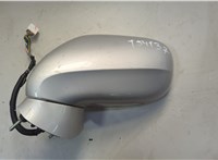 8790653080B1 Зеркало боковое Lexus IS 2005-2016 20630114 #3