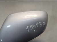 8790653080B1 Зеркало боковое Lexus IS 2005-2016 20630114 #4