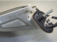 8790653080B1 Зеркало боковое Lexus IS 2005-2016 20630114 #6