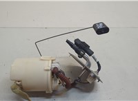  Насос топливный электрический Ford Escape 2000-2006 20630115 #1