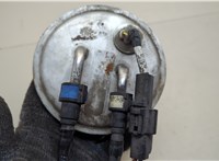  Насос топливный электрический Ford Escape 2000-2006 20630115 #5
