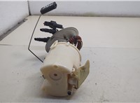  Насос топливный электрический Ford Escape 2000-2006 20630115 #6