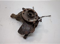  Ступица (кулак, цапфа) Opel Zafira B 2005-2014 20630116 #1