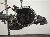 4300028643 КПП 5-ст.мех. (МКПП) Hyundai Matrix 2001-2010 20630119 #1