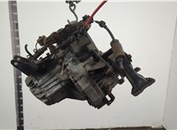 4300028643 КПП 5-ст.мех. (МКПП) Hyundai Matrix 2001-2010 20630119 #2