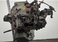 4300028643 КПП 5-ст.мех. (МКПП) Hyundai Matrix 2001-2010 20630119 #3