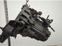 4300028643 КПП 5-ст.мех. (МКПП) Hyundai Matrix 2001-2010 20630119 #4