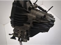 4300028643 КПП 5-ст.мех. (МКПП) Hyundai Matrix 2001-2010 20630119 #5