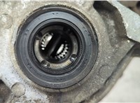 4300028643 КПП 5-ст.мех. (МКПП) Hyundai Matrix 2001-2010 20630119 #6