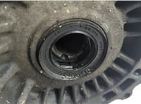 4300028643 КПП 5-ст.мех. (МКПП) Hyundai Matrix 2001-2010 20630119 #7