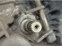 4300028643 КПП 5-ст.мех. (МКПП) Hyundai Matrix 2001-2010 20630119 #8