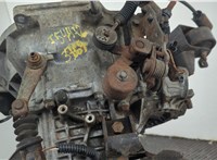 4300028643 КПП 5-ст.мех. (МКПП) Hyundai Matrix 2001-2010 20630119 #9