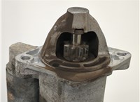  Стартер Mazda 3 (BK) 2003-2009 20630120 #4