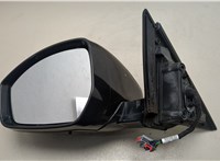  Зеркало боковое Land Rover Range Rover Evoque 2011-2018 20630121 #1