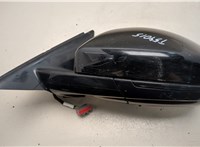  Зеркало боковое Land Rover Range Rover Evoque 2011-2018 20630121 #2