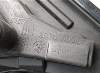  Зеркало боковое Land Rover Range Rover Evoque 2011-2018 20630121 #4