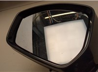  Зеркало боковое Land Rover Range Rover Evoque 2011-2018 20630121 #5