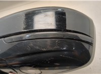  Зеркало боковое Land Rover Range Rover Evoque 2011-2018 20630121 #6