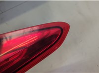  Фонарь (задний) Ford Focus 3 2011-2015 20630123 #2
