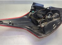  Фонарь (задний) Ford Focus 3 2011-2015 20630123 #3