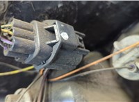  Фонарь (задний) Ford Focus 3 2011-2015 20630123 #6