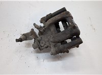 5K0615423, 5K0615425 Суппорт Volkswagen Touran 2010-2015 20630125 #1
