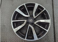  Диск колесный Nissan X-Trail (T32) 2013-2023 20630124 #1