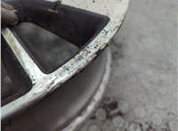  Диск колесный Nissan X-Trail (T32) 2013-2023 20630124 #3