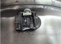  Диск колесный Nissan X-Trail (T32) 2013-2023 20630124 #4