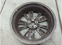  Диск колесный Nissan X-Trail (T32) 2013-2023 20630124 #6
