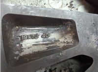  Диск колесный Nissan X-Trail (T32) 2013-2023 20630124 #7