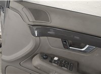  Дверь боковая (легковая) Audi A4 (B6) 2000-2006 20630126 #7