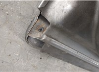  Дверь боковая (легковая) Audi A4 (B6) 2000-2006 20630126 #10