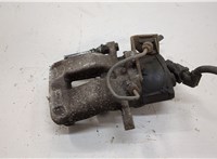  Суппорт Volkswagen Passat 6 2005-2010 20630127 #1