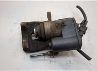  Суппорт Volkswagen Passat 6 2005-2010 20630127 #2