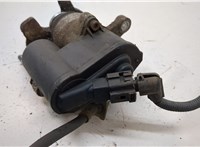  Суппорт Volkswagen Passat 6 2005-2010 20630127 #3