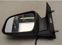  Зеркало боковое Opel Zafira B 2005-2014 20630128 #1