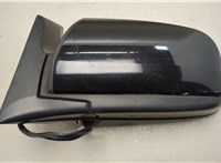  Зеркало боковое Opel Zafira B 2005-2014 20630128 #2