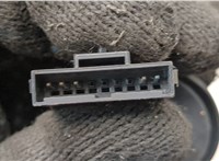  Зеркало боковое Opel Zafira B 2005-2014 20630128 #3