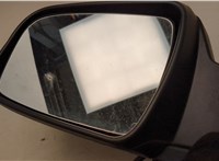  Зеркало боковое Opel Zafira B 2005-2014 20630128 #5