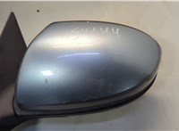GS8V6918ZB Зеркало боковое Mazda 6 (GH) 2007-2012 20630131 #4