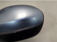 GS8V6918ZB Зеркало боковое Mazda 6 (GH) 2007-2012 20630131 #5