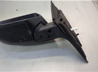 GS8V6918ZB Зеркало боковое Mazda 6 (GH) 2007-2012 20630131 #6