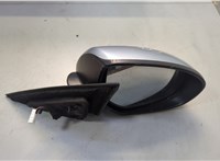 GS8V6912ZB Зеркало боковое Mazda 6 (GH) 2007-2012 20630133 #1